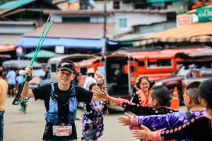 BIB: 
                            <button type="button" onclick="openModal(25385319)" class="btn btn-primary btn-sm float-right btn-popup" data-toggle="modal" data-target=".modal-high-quality">
                        <i class="fas fa-shopping-cart"></i> Add to Cart
                    </button>
                                            <button type="button" onclick="isThisMe(25385319, true)" class="btn btn-success btn-sm float-right btn-popup btn-isme hidden" data-toggle="tooltip" data-placement="bottom" title="นี่คือรูปของคุณใช่ไหม คลิกที่นี่เพื่อเอาเข้าอัลบั้ม">
                        <i class="fas fa-plus"></i> Add to album
                    </button>
                    <button type="button" onclick="isThisMe(25385319, false)" class="btn btn-warning btn-sm float-right btn-popup btn-isnotme hidden">
                        <i class="fas fa-ban"></i> Remove from album
                    </button>